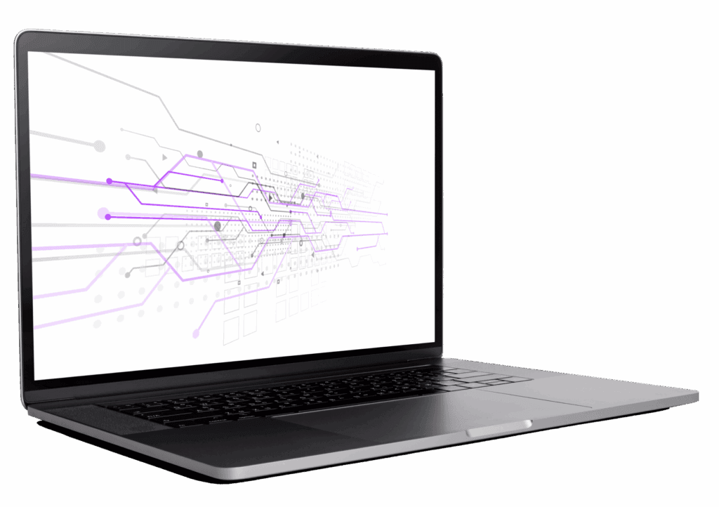 cloud computing visual 1