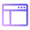 carbon gui