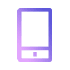 clarity mobile line