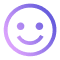 codicon smiley