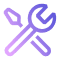 codicon tools