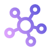 fluent iot 24 regular