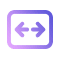 Fluent Scale Fit 16 Regular