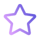 Fluent Star 16 Regular
