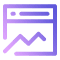 Icon Park Outline Analysis