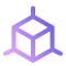icon park outline coordinate system