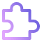 icon park outline puzzle
