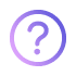 ion help circle outline