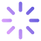 lucide loader