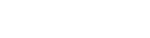 mslogo original