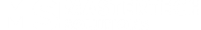 mslogo original