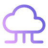 tabler cloud computing