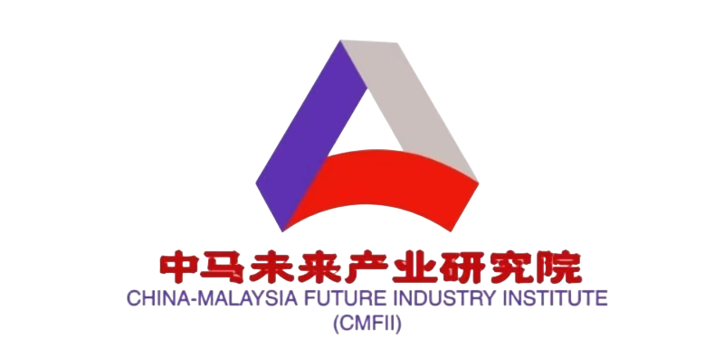 cmfii logo