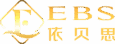 ebs logo 115x44