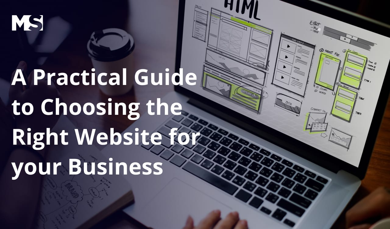 featured website guide img
