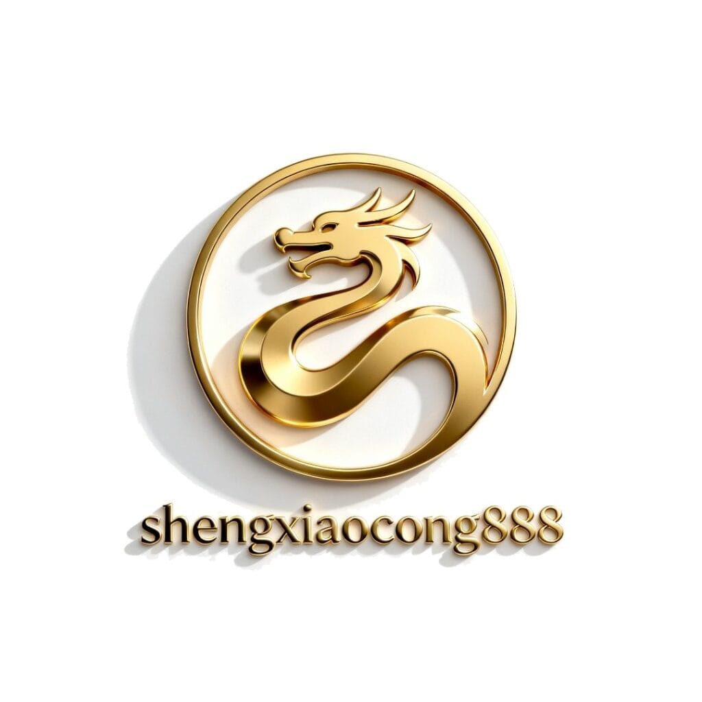 logo 2 1024x1024
