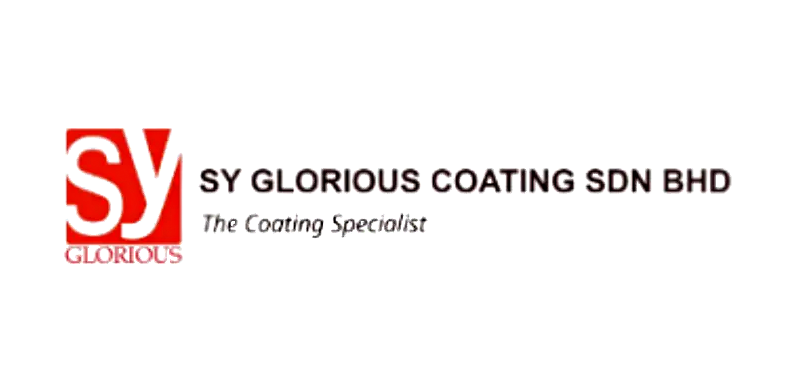 sy glorious coating