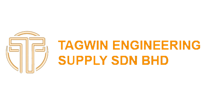 tagwin logo
