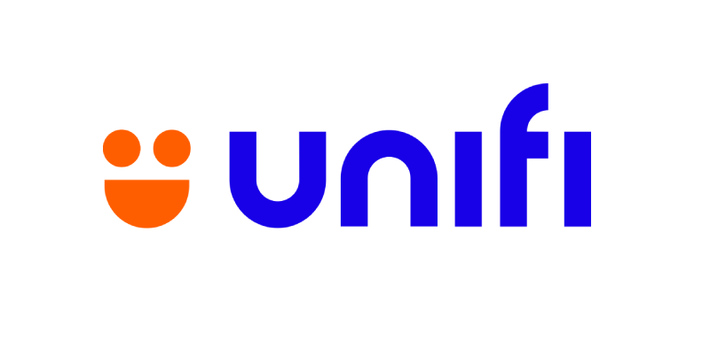 unifi logos