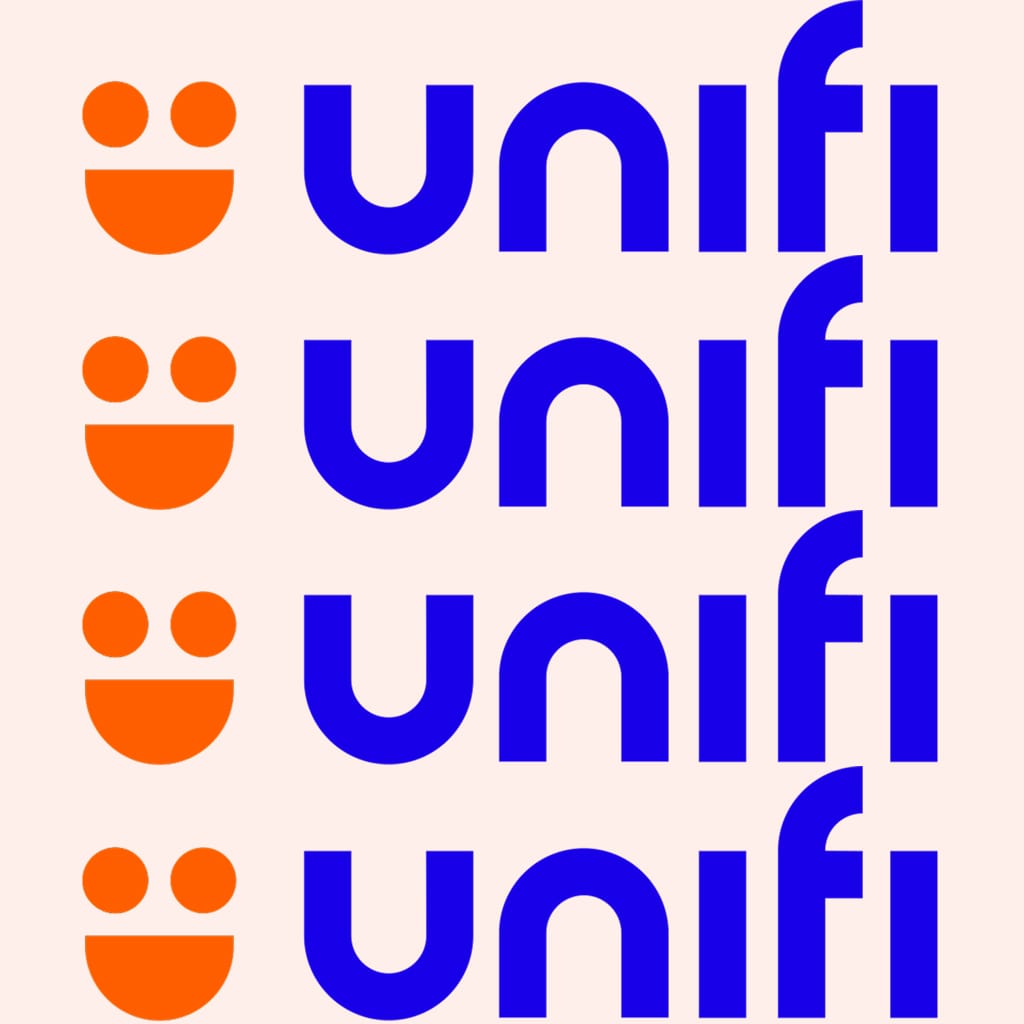 Unifi Mobile Square